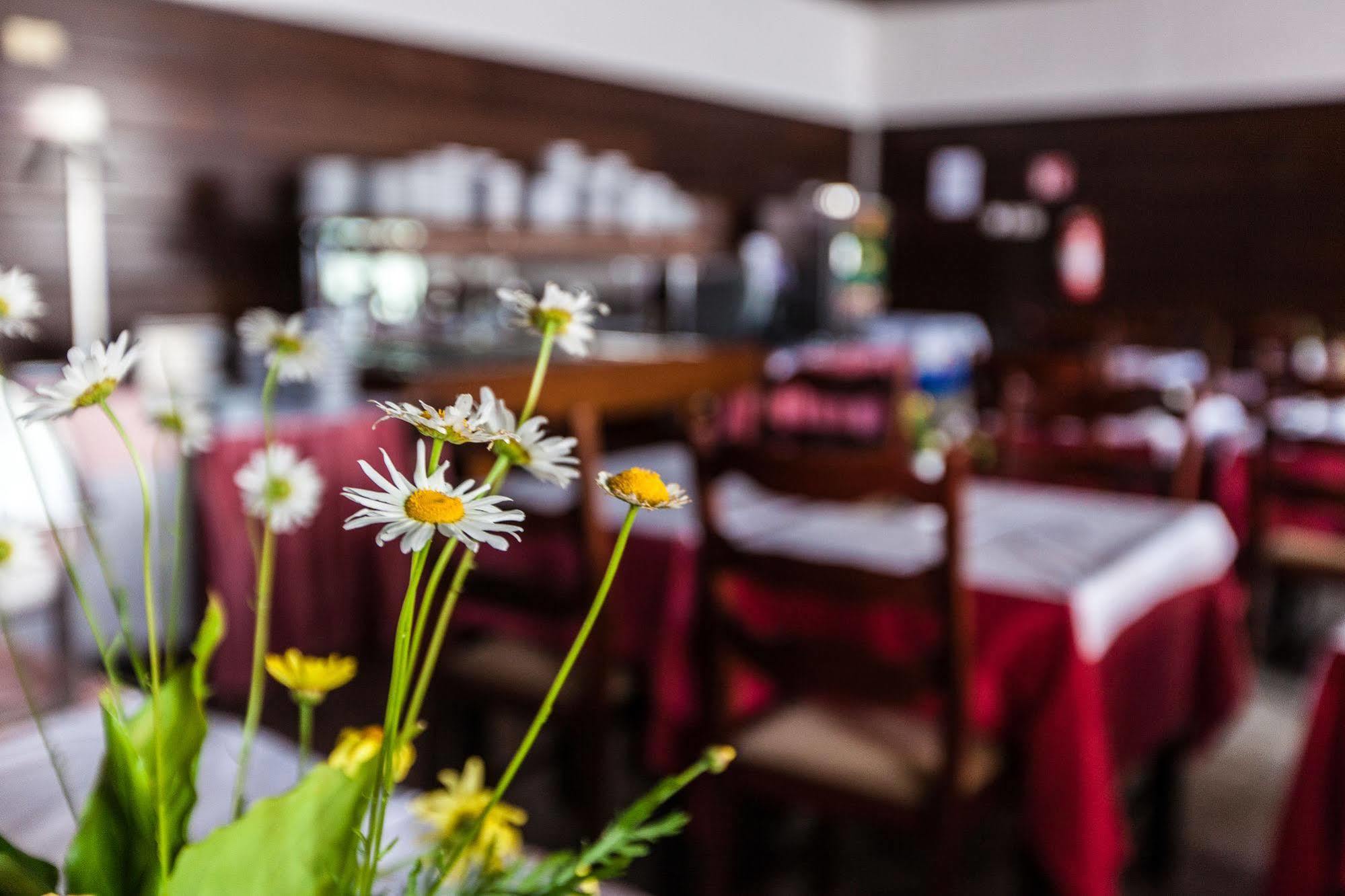 Hotel Zagreb ツリクヴェニツァ エクステリア 写真